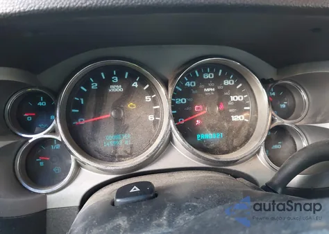 2008 GMC Sierra 1500 Sle1 z USA, uszkodzony, nr VIN 1GTEC14008Z136584